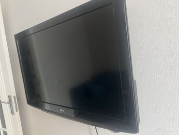 ismayilli tv: Б/у Телевизор LG LCD 48" Самовывоз, Бесплатная доставка