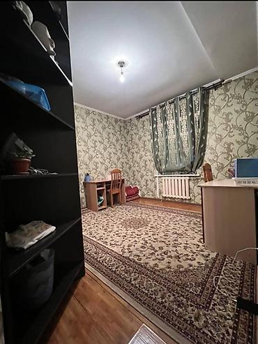 Продажа домов: Дом, 210 м², 5 комнат, Агентство недвижимости, Евроремонт — 5