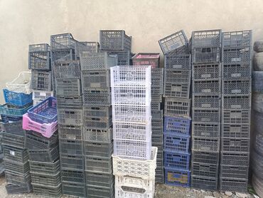 ковры в бишкеке дордой цены: Пластиковый Ящик, Б/у at lalafo.kg ковры в бишкеке дордой цены: Пластиковый Ящик, Б/у
