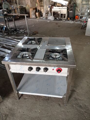 Nerjaveykalar: Yerli istehsalımız və ya xaricdən istəyə uyğun sifarişlərlə — 6