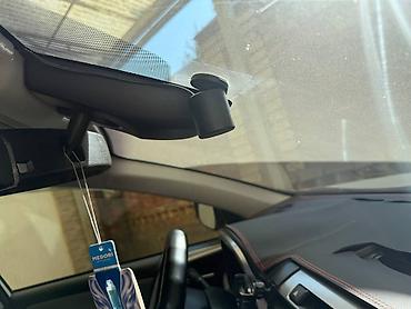 rav 4 2015: Toyota RAV4: 2017 г., 2.5 л, Автомат, Гибрид, Кроссовер — 5