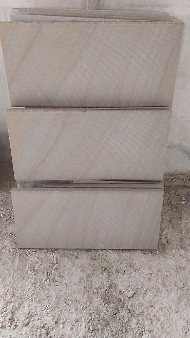 Ağlay: Ağlay daşlarının istehsalı və satışı Sifariş üçün öncədən zəng etməniz — 10