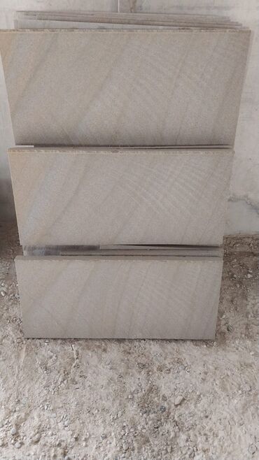 Ağlay: ✔️Ağlay Daşlarının İstehsalı Və Satışı ✔️ Yüksək Keyfiyyətlə (100%) — 5