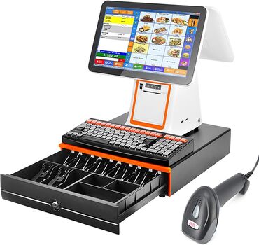 работа печатать тексты на дому: Требуется оператор-вводчик товаров (продовольственный магазин) Работа