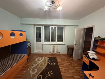 готовые квартиры с ремонтом: 2 комнаты, Собственник, Без подселения, С мебелью полностью