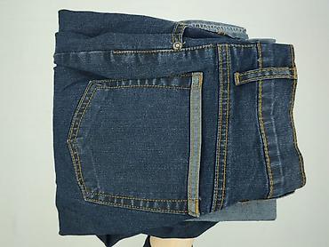 jeans nike: Jeansy damskie, rozmiar S — 6