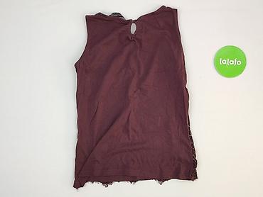 bluzki do ta: Dorothy Perkins, Top damski, rozmiar M — 3