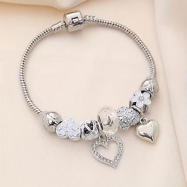 Narukvice: 1500 — 9