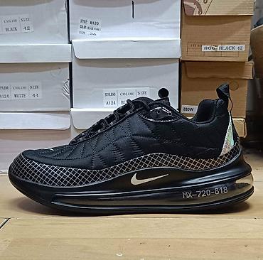 Patike: Nike air max 720-818 patike NOVO Novo Brojevi 41 do 46 fb Moja — 14