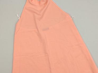 moda dla 60 latki: O'la Voga, Sukienka damska, rozmiar S — 1
