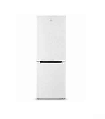 Elektronika: Soyuducu Biryusa B820NF Bütün kateqoriyalar • Ev və bağ üçün • Məişət — 1