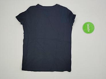 bluza z mopsem: Cropp, T-shirt damski, rozmiar XS — 3