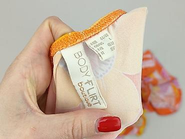 dollskill polska: BODY FLIRT, Sukienka damska, rozmiar L — 4