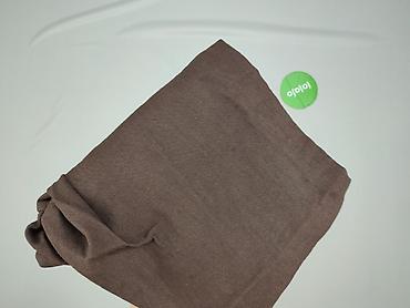 classics77 trousers: Spodnie 3/4 damskie, rozmiar S — 5
