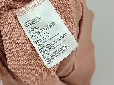s hello kitty: H&M Divided, Bluza damska
, rozmiar XS — 6
