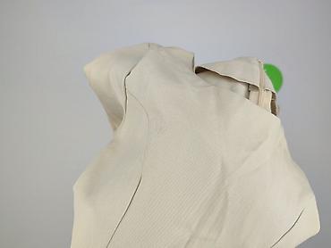 baletki martes: Sukienka damska, rozmiar S — 5