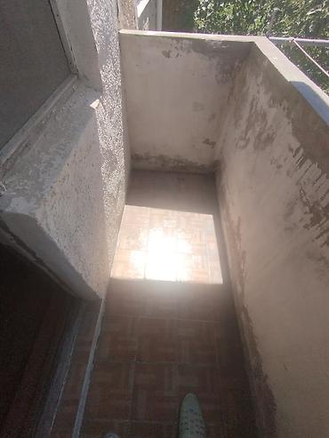 bakı ucuz kiraye evler: Saray, 3 otaqlı, Köhnə tikili, 68 kv. m — 10