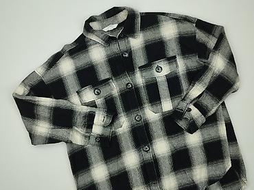 serce: H&M, Koszula damska, rozmiar S — 1