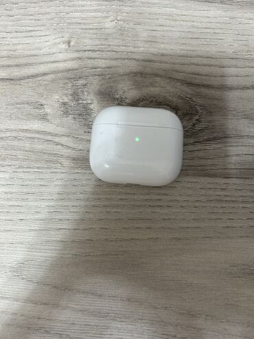 прием бу аккумуляторов цена бишкек: IPhone 16e 🍏, Колдонулган