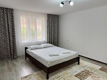 Иссык-Куль 2026: Коттедж, Уют Каджи-Сай, Парковка, стоянка, Охраняемая территория, Барбекю — 6