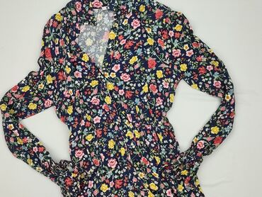 zwiewna sukienki na wesele allegro: Orsay, Сукня жіноча, розмір S