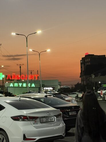 квартира керее: 1 комната, Без подселения, С мебелью полностью