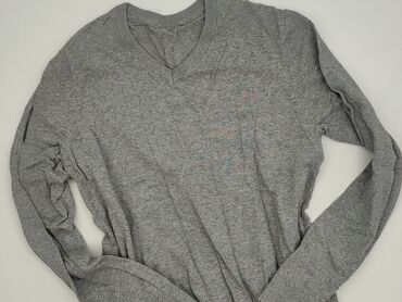 devold t shirty: Bluzka damska, rozmiar L
