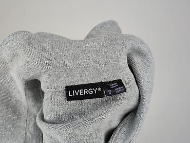 cropp bmth: Livergy, Koszulka polo dla mężczyzn, rozmiar M — 4