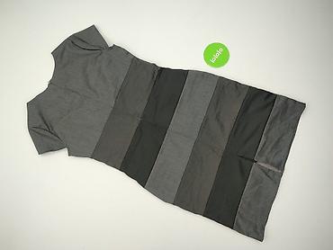 grey ads: Sukienka damska, rozmiar 2XL — 3