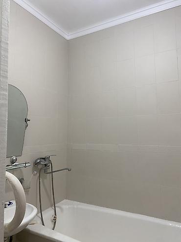 Продажа квартир: 3 комнаты, 69 м², 106 серия, 9 этаж, Косметический ремонт — 9