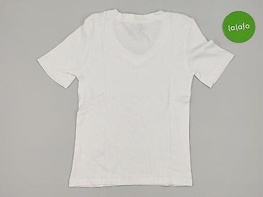 orsay tshirt: Sinsay, T-shirt damski, rozmiar S — 3
