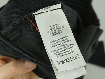 ed hardi jeans: Eddie Bauer, Jeansy damskie, rozmiar M — 6