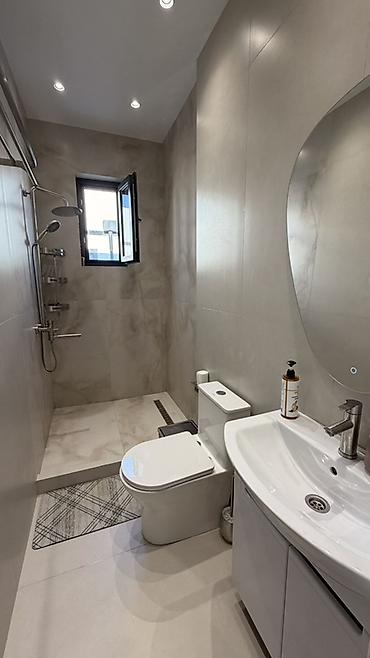 Продажа таунхаусов: 3 комнаты, 65 м² — 25
