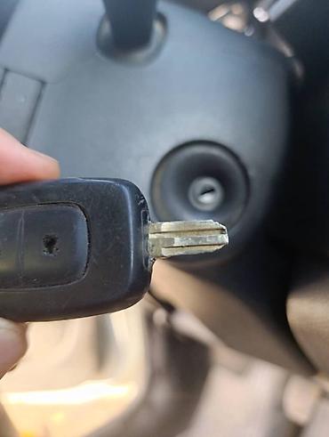 чипованный: Изготовление ключей для авто Сделаем ключ или чип Работаем с — 2
