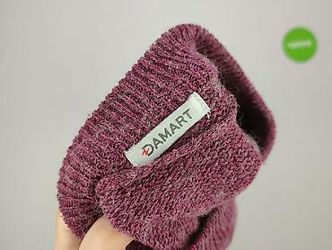 dilling sweter: Damart, Sweter damski, rozmiar XS — 4
