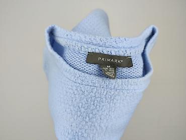 disney pull and bear: Primark, Bluza damska
, rozmiar M — 4
