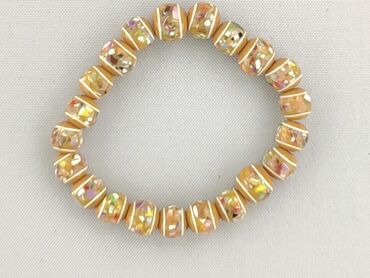 Bracelet, Female, condition - Perfect