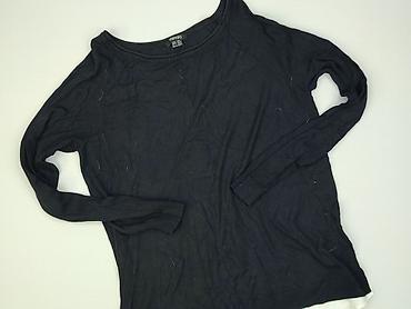 Swetry: Esmara, Sweter damski, rozmiar M — 3