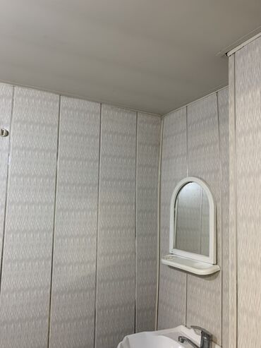 Plitə işləri: Kirayə 3 otak verilir cox temiz ve seliqelibevdi indice temirden cixib — 18