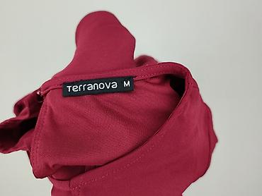 sklepy terranova: Terranova, Sukienka damska, rozmiar M — 4