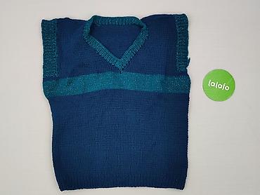 32 centimeters: Sweter damski, rozmiar S — 2
