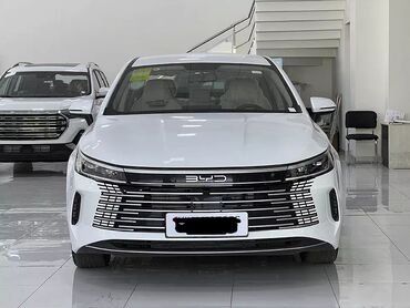 butun markalar turbo az: Salam nagdiya satılmır.Arendya şərtli alınıb satılır. ilkin ödəniş