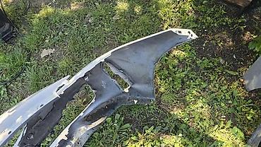 sector expander street: PREDNJI BRANIK F40 MSP ZA BMW SERIJA 1 | BMW 1 f40 prednji branik M — 3
