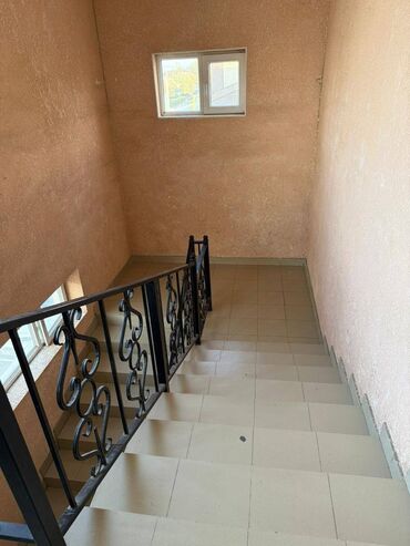 Продажа квартир: 1 комната, 23 м², 2 этаж — 9