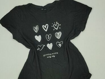 t shirty minions: Sinsay, Women`s T-shirt, size M
