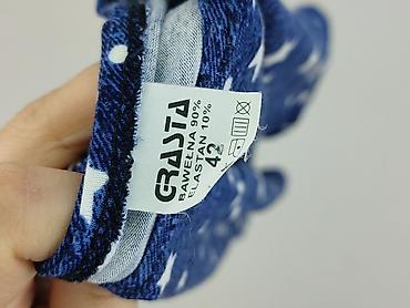 star wars: Gaastra, Bluzka damska, rozmiar XL — 4