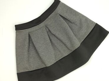 Kobiety: Spódnica damska, Amisu, rozmiar M