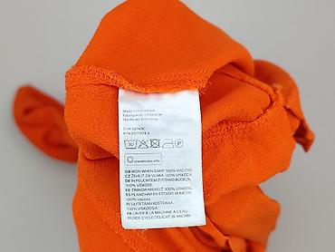 mango isa: H&M, Sukienka damska, rozmiar 2XL — 5