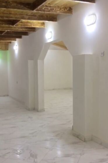 Digər kommersiya daşınmaz əmlakı: Zabrat 1 Təmirli, geniş obyekt tavan taxtadı,işığı -da lalafo.az — 9 Digər kommersiya daşınmaz əmlakı: Zabrat 1 Təmirli, geniş obyekt tavan taxtadı,işığı — 9