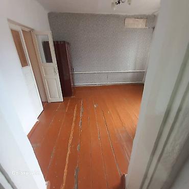 Долгосрочная аренда домов: 100 м², 4 комнаты — 3